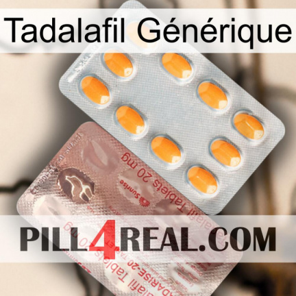 Tadalafil Générique new13